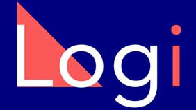logi-logo